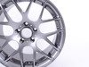 ES#2167655 - V13168 - V710-GM-1895-5120-ET22 - VMR - 