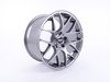 ES#2167655 - V13168 - V710-GM-1895-5120-ET22 - VMR - 
