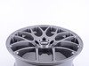 ES#2167655 - V13168 - V710-GM-1895-5120-ET22 - VMR - 