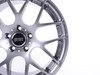 ES#2167655 - V13168 - V710-GM-1895-5120-ET22 - VMR - 