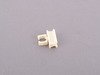 ES#295459 - 191803340A - CLIP - (NO LONGER AVAILABLE) - Genuine Volkswagen Audi - 