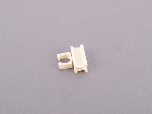 ES#295459 - 191803340A - CLIP - (NO LONGER AVAILABLE) - Genuine Volkswagen Audi - 
