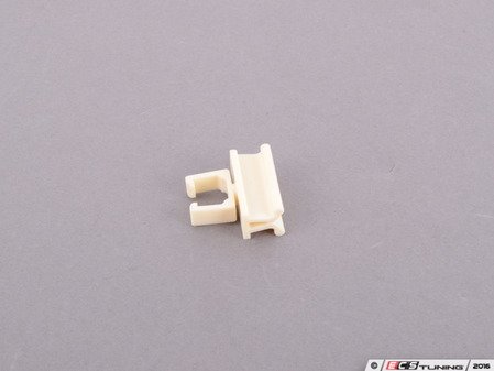 ES#295459 - 191803340A - CLIP - (NO LONGER AVAILABLE) - Genuine Volkswagen Audi - 