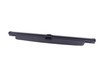 ES#2706462 - 51477273665 - F31 Cargo cover - Black, Roll up cargo area cover - Genuine BMW - BMW