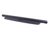 ES#2706462 - 51477273665 - F31 Cargo cover - Black, Roll up cargo area cover - Genuine BMW - BMW