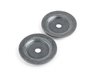 ES#2695714 - 31331091708KT1 - Cup Kit/Coilover Installation Kit - Everything you need to install coilovers, shocks/struts, or a cup kit including shock mounts - Assembled By ECS - BMW