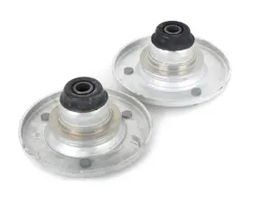 Cup Kit/Coilover Installation Kit