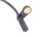ES#2636846 - 2045400117 - Front ABS Sensor - Priced Each - Fits Left Or Right Side - MTC - Mercedes Benz