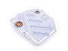 ES#1457740 - 96030790101 - Automatic Transmission Filter - Service your automatic transmission - Genuine Porsche - Porsche