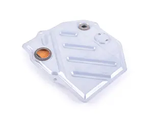 Automatic Transmission Filter