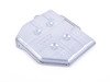 ES#1457740 - 96030790101 - Automatic Transmission Filter - Service your automatic transmission - Genuine Porsche - Porsche