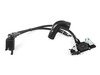 ES#3130011 - 018422ECS01-01KT -  ECS Tuning Baffled Oil Catch Can System - Everything needed to keep your intake tract clean and oil free! - ECS - Volkswagen