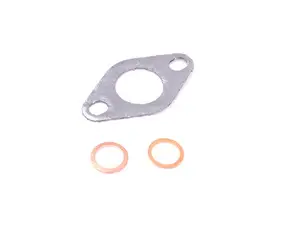Cylinder Head Installation Kit