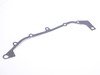 ES#2952042 - 11127507597 - Cylinder Head Installation Kit - Choose a head gasket to make this a complete top end kit - Elring - BMW