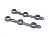 ES#2952042 - 11127507597 - Cylinder Head Installation Kit - Choose a head gasket to make this a complete top end kit - Elring - BMW