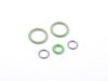 ES#2952042 - 11127507597 - Cylinder Head Installation Kit - Choose a head gasket to make this a complete top end kit - Elring - BMW