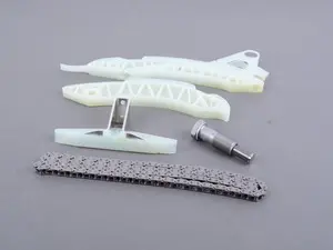 Timing Chain Kit - Simple 47639