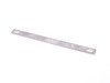 ES#3057383 - 982204 - BMW F01 / F02 740i (N54 Engine) '09 ->'12 Rear exhaust Right - Supersprint - BMW