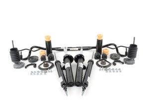 ES#254774 - 33502147604 - RETROFIT KIT SPORTS - (NO LONGER AVAILABLE) - Genuine BMW - 