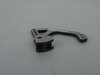 ES#3161690 - 017694ecs01-01KT - Adjustable 6-Speed Short Shifter Kit - Includes ECS Front-to-Back and Side-to-Side adjustable, short shifter kits for the ultimate shifting experience! - ECS - Audi Volkswagen