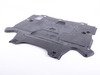 ES#1877475 - 8F0863822E - BAFFLE - Genuine Volkswagen Audi - 