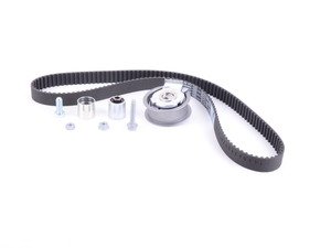 ES#281245 - 06F198119B - Timing Belt Kit - Includes all needed installation hardware - Genuine Volkswagen Audi - Volkswagen