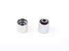 ES#281245 - 06F198119B - Timing Belt Kit - Includes all needed installation hardware - Genuine Volkswagen Audi - Volkswagen