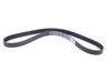ES#281245 - 06F198119B - Timing Belt Kit - Includes all needed installation hardware - Genuine Volkswagen Audi - Volkswagen