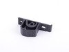 ES#3154255 - 18207521427 - Exhaust Hanger - Priced Each - Lower the vibrations from your exhaust - HJS - MINI