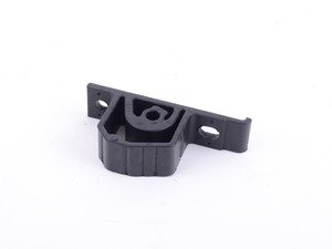 ES#3154255 - 18207521427 - Exhaust Hanger - Priced Each - Lower the vibrations from your exhaust - HJS - MINI