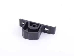 Exhaust Hanger - Priced Each