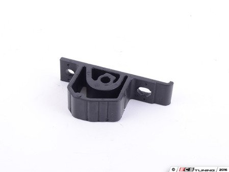 ES#3154255 - 18207521427 - Exhaust Hanger - Priced Each - Lower the vibrations from your exhaust - HJS - MINI