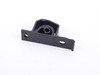 ES#3154255 - 18207521427 - Exhaust Hanger - Priced Each - Lower the vibrations from your exhaust - HJS - MINI