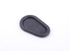 ES#2737460 - 5Q0723753 - Panel Plug - Priced Each - Found behind the pedals - Genuine Volkswagen Audi - Volkswagen