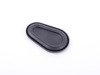 ES#2737460 - 5Q0723753 - Panel Plug - Priced Each - Found behind the pedals - Genuine Volkswagen Audi - Volkswagen