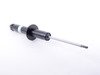 ES#2981831 - 19-194455 - B4 OE Replacement Rear Shock Absorber - Priced Each - Engineered to restore original performance and handling. German-made with world-famous Bilstein quality and a limited lifetime warranty! - Bilstein - Audi