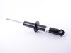 ES#2981831 - 19-194455 - B4 OE Replacement Rear Shock Absorber - Priced Each - Engineered to restore original performance and handling. German-made with world-famous Bilstein quality and a limited lifetime warranty! - Bilstein - Audi