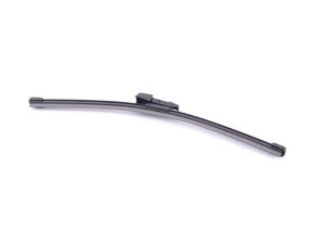 ES#2845631 - 5GM955427B - Rear Wiper Blade - 300mm - Factory replacement wiper blade - Genuine Volkswagen Audi - Volkswagen