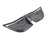 ES#2083239 - 3C5071609GRU - Hi-Def Front Bumper Assembly - (NO LONGER AVAILABLE) - Give your B6 Passat a completely different attitude - Genuine Volkswagen Audi - 