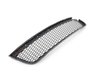ES#2083239 - 3C5071609GRU - Hi-Def Front Bumper Assembly - (NO LONGER AVAILABLE) - Give your B6 Passat a completely different attitude - Genuine Volkswagen Audi - 