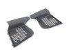 ES#2083239 - 3C5071609GRU - Hi-Def Front Bumper Assembly - (NO LONGER AVAILABLE) - Give your B6 Passat a completely different attitude - Genuine Volkswagen Audi - 