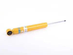 Rear heavy duty shock - priced each