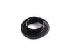 ES#91969 - 51242230431 - Trunk Push Button - Located on the lock cylinder - Genuine BMW - BMW