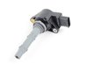 ES#2763471 - 2729060060KT2 - Ignition Service Kit - Includes six Delphi coil packs and six Bosch spark plugs - Assembled By ECS - Mercedes Benz