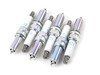 ES#2763471 - 2729060060KT2 - Ignition Service Kit - Includes six Delphi coil packs and six Bosch spark plugs - Assembled By ECS - Mercedes Benz
