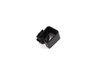 ES#159278 - 61102492990 - Cable Clip - Priced each - See MOQKT - Genuine BMW - BMW