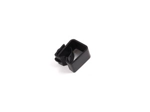 ES#159278 - 61102492990 - Cable Clip - Priced each - See MOQKT - Genuine BMW - BMW