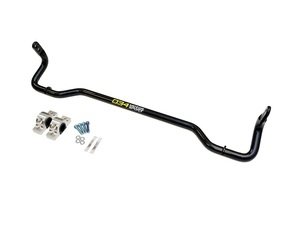 ES#3161903 - 034-402-1008 - 25mm Adjustable Rear Sway Bar  - 2-Way Adjustable for optimum performance. 25.4mm - 034Motorsport - Audi Volkswagen