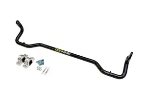 25mm Adjustable Rear Sway Bar 