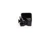 ES#159278 - 61102492990 - Cable Clip - Priced each - See MOQKT - Genuine BMW - BMW